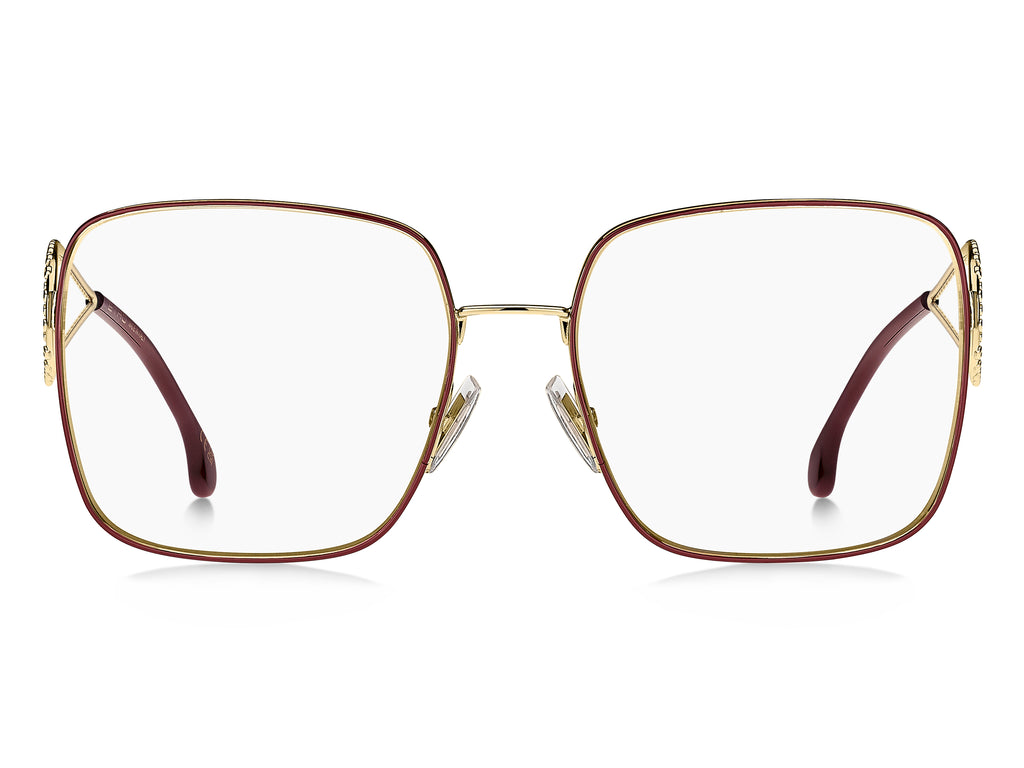 ETRO ETRO 0073 6K3/99