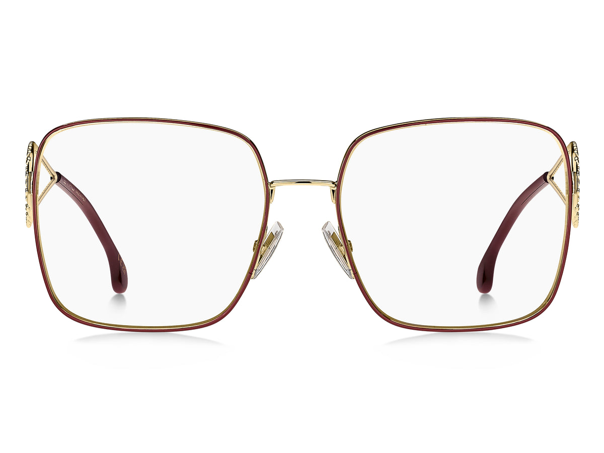 ETRO ETRO 0073 6K3/99