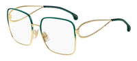 ETRO ETRO 0073 PEF/99