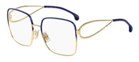 ETRO ETRO 0073 S9E/99