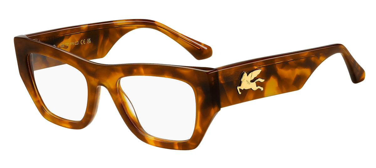 ETRO ETRO 0078 086