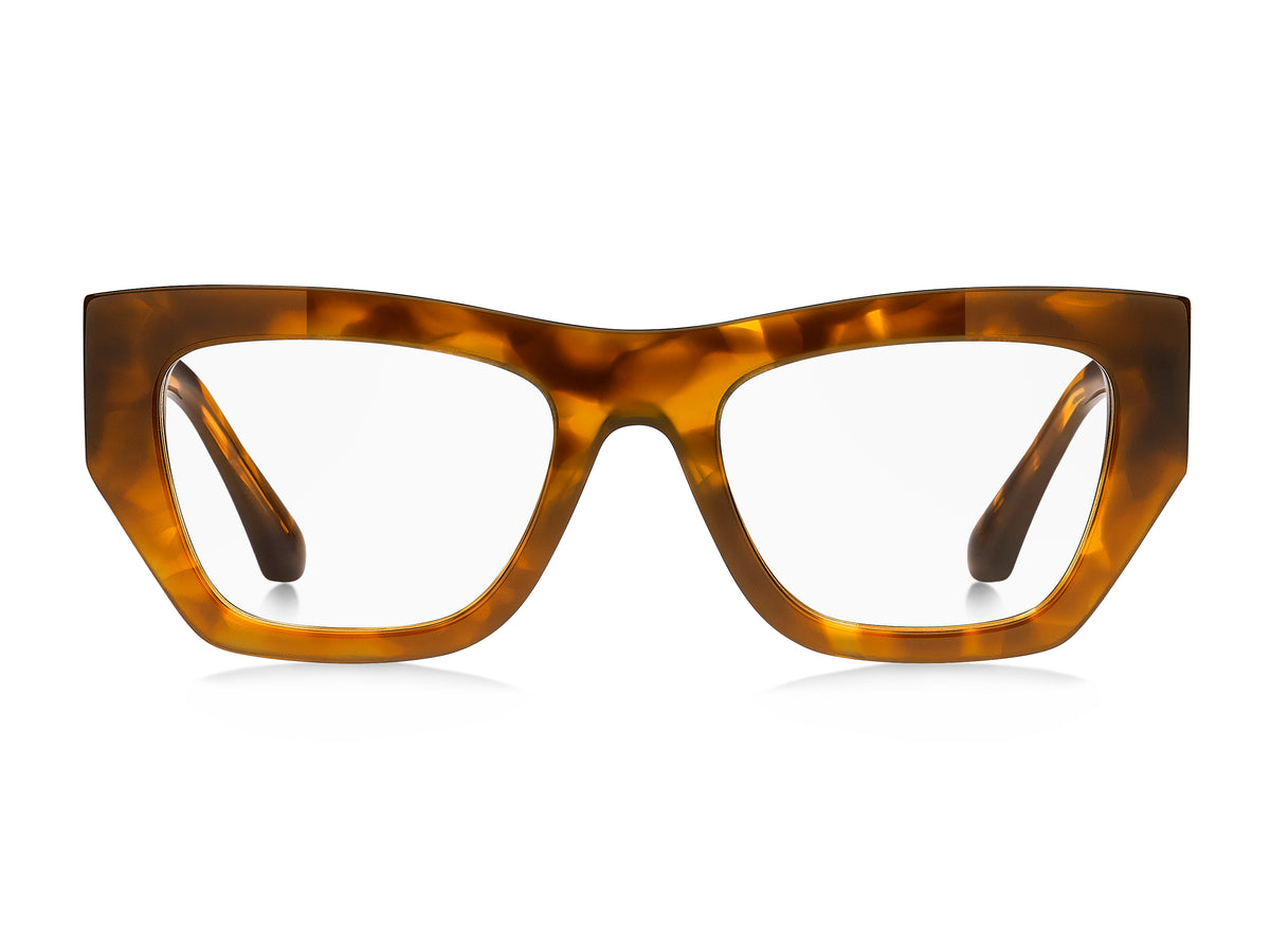 ETRO ETRO 0078 086