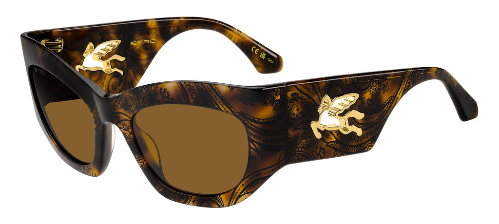ETRO ETRO 0074/G/S H7P/70
