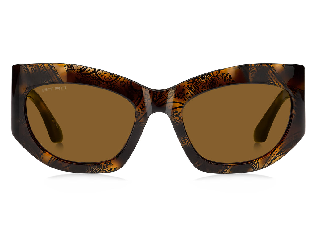 ETRO ETRO 0074/G/S H7P/70