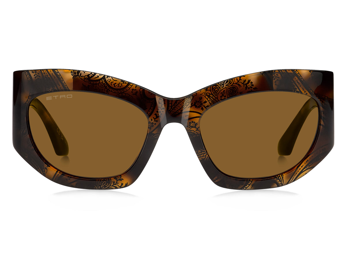 ETRO ETRO 0074/G/S H7P/70