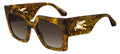 ETRO ETRO 0075/S 2VM/HA