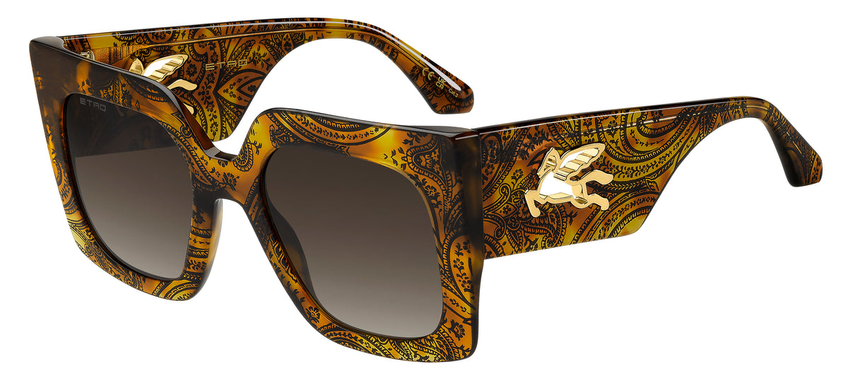 ETRO ETRO 0075/S 2VM/HA