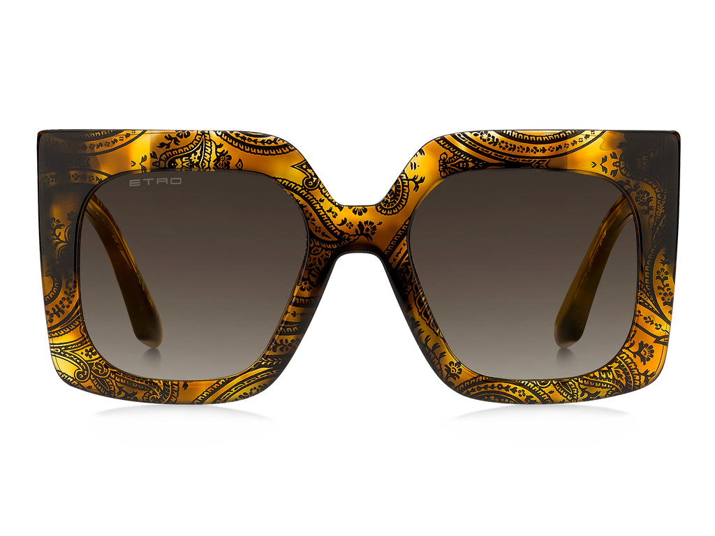 ETRO ETRO 0075/S 2VM/HA