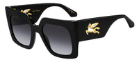 ETRO ETRO 0075/S 807/9O