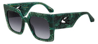 ETRO ETRO 0075/S JRI/9O