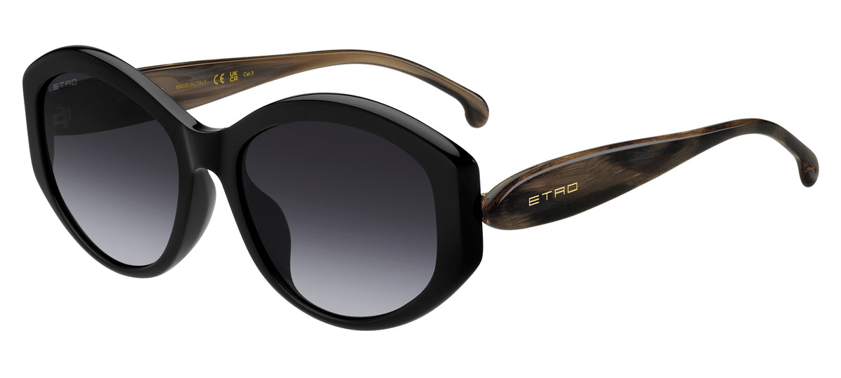 ETRO ETRO 0086/F/S 807/9O