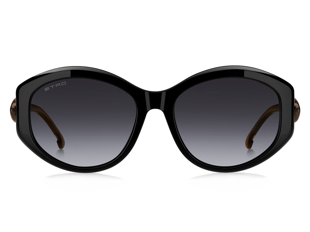 ETRO ETRO 0086/F/S 807/9O