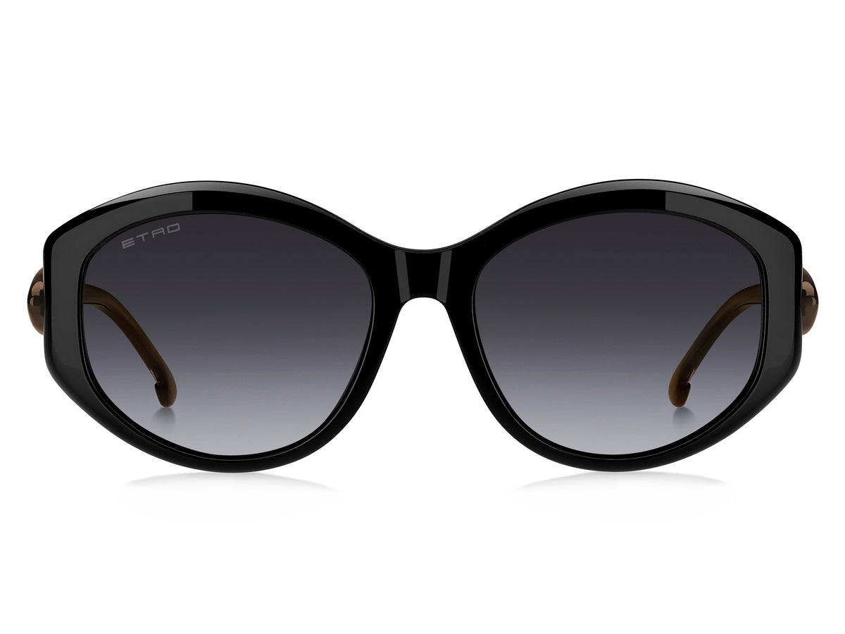ETRO ETRO 0086/F/S 807/9O
