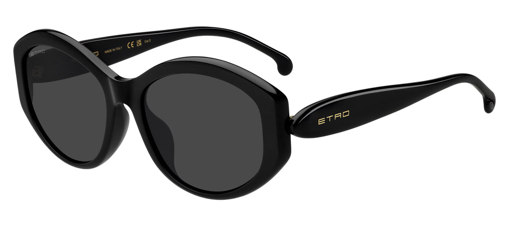 ETRO ETRO 0086/F/S 807/IR