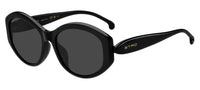 ETRO ETRO 0086/F/S 807/IR