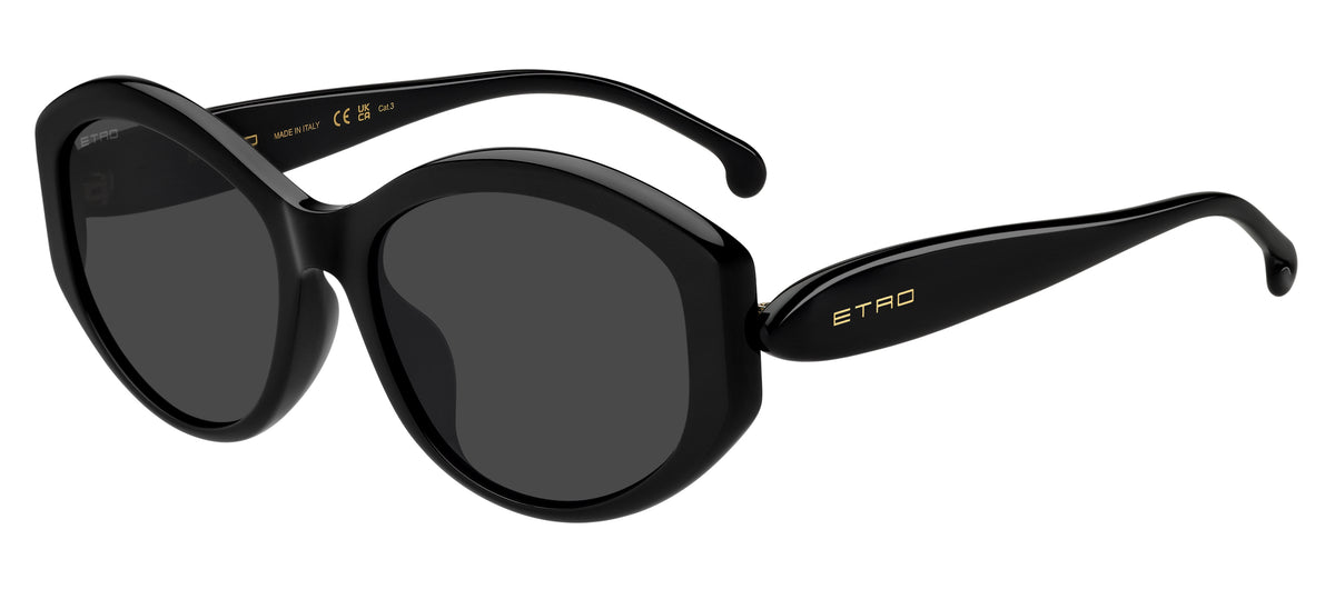 ETRO ETRO 0086/F/S 807/IR