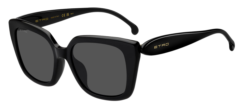ETRO ETRO 0085/F/S 807/IR