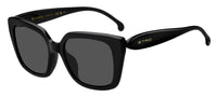 ETRO ETRO 0085/F/S 807/IR