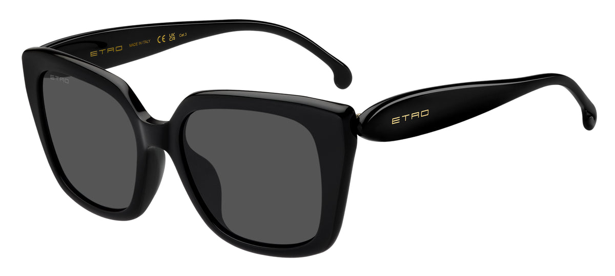 ETRO ETRO 0085/F/S 807/IR