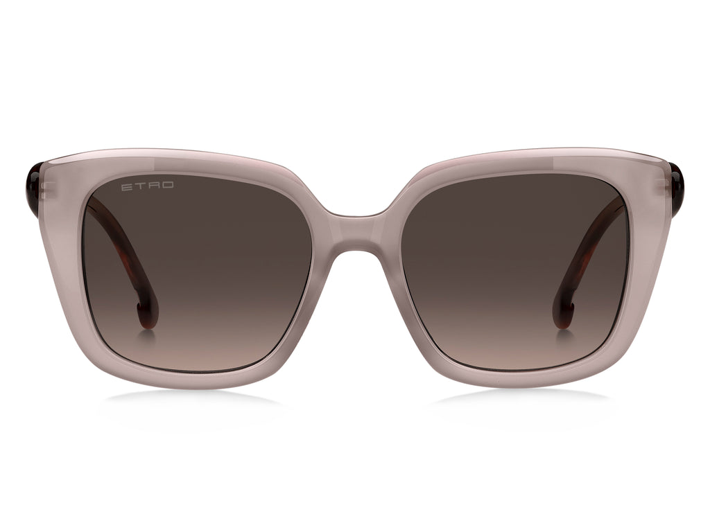 ETRO ETRO 0085/F/S G3I/HA