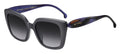 ETRO ETRO 0085/F/S KB7/9O