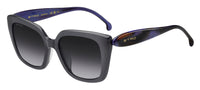 ETRO ETRO 0085/F/S KB7/9O