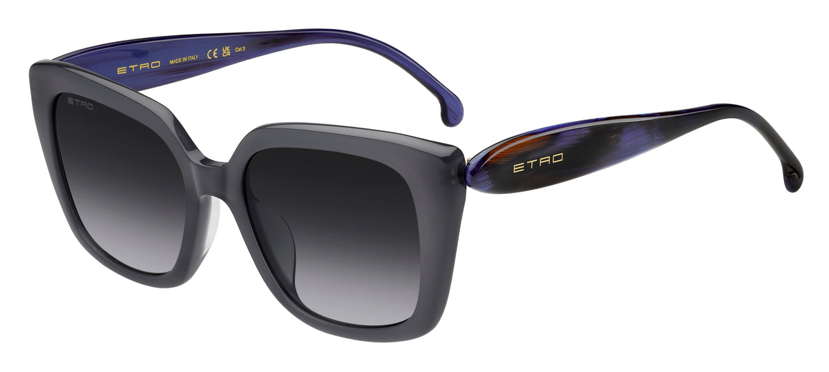 ETRO ETRO 0085/F/S KB7/9O