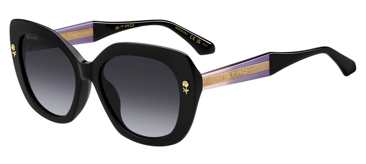 ETRO ETRO 0091/F/S 807/9O