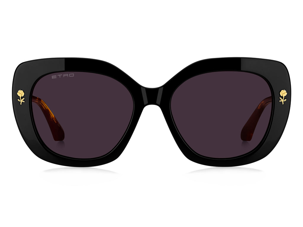 ETRO ETRO 0091/F/S 807/UR