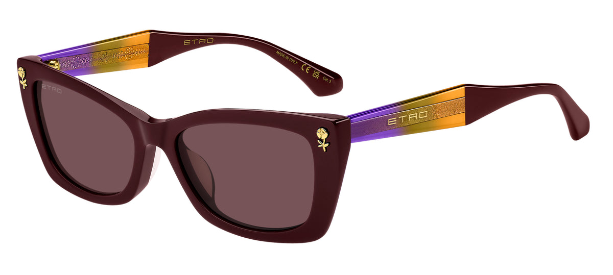 ETRO ETRO 0092/F/S LHF/U1