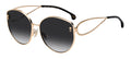 ETRO ETRO 0072/F/S 000/9O