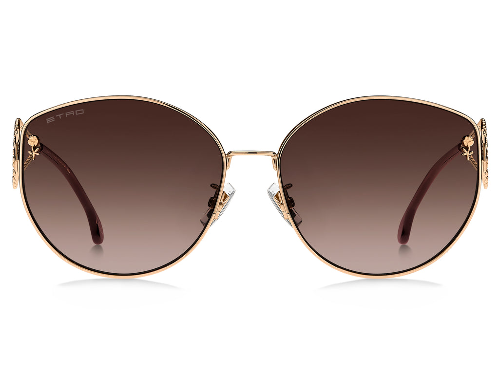 ETRO ETRO 0072/F/S DDB/HA
