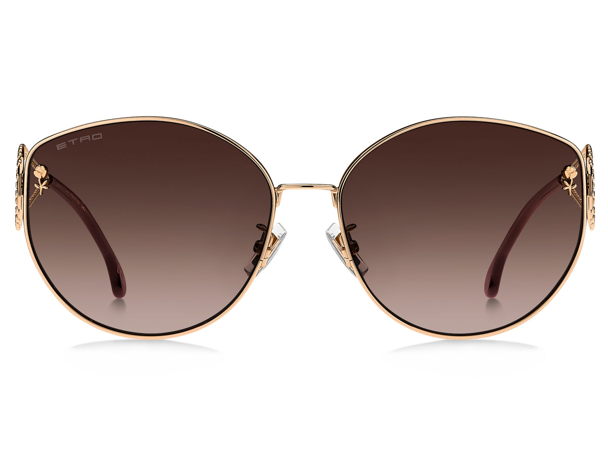 ETRO ETRO 0072/F/S DDB/HA