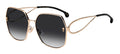 ETRO ETRO 0071/F/S 000/9O