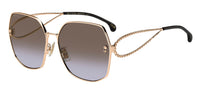 ETRO ETRO 0071/F/S 000/QR