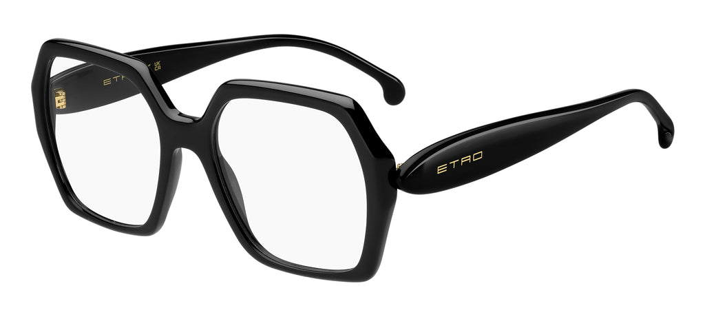 ETRO ETRO 0088 807