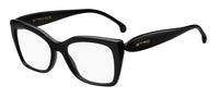 ETRO ETRO 0087 807