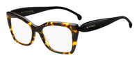 ETRO ETRO 0087 EPZ