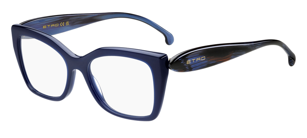 ETRO ETRO 0087 PJP