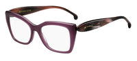 ETRO ETRO 0087 QHO