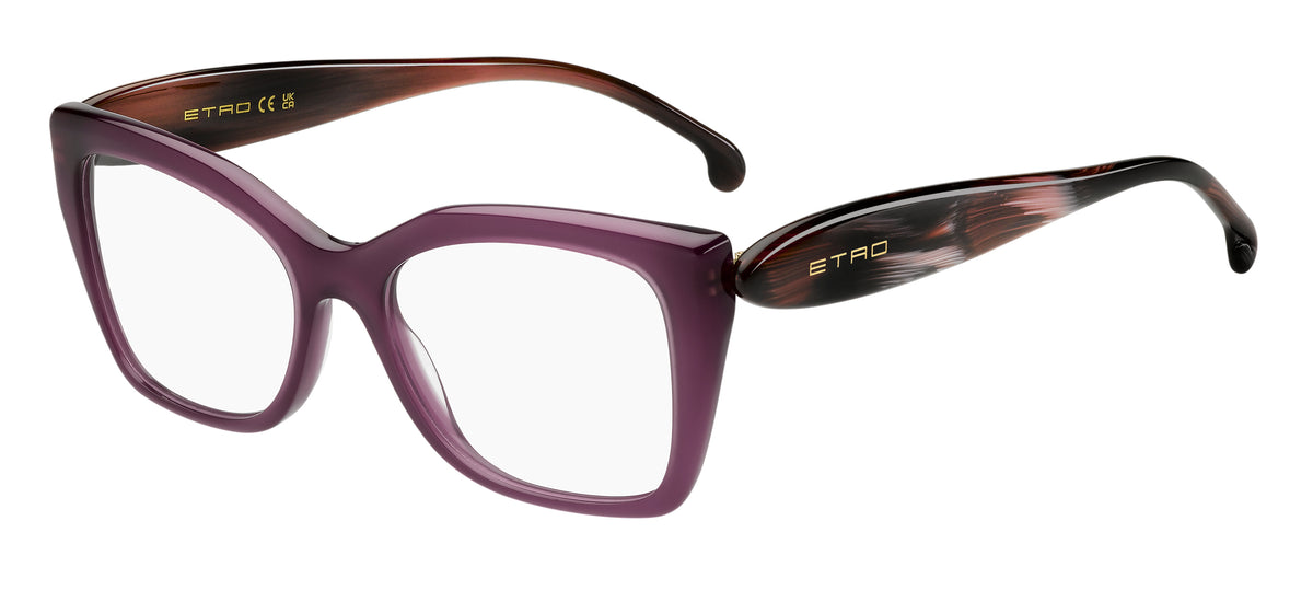 ETRO ETRO 0087 QHO