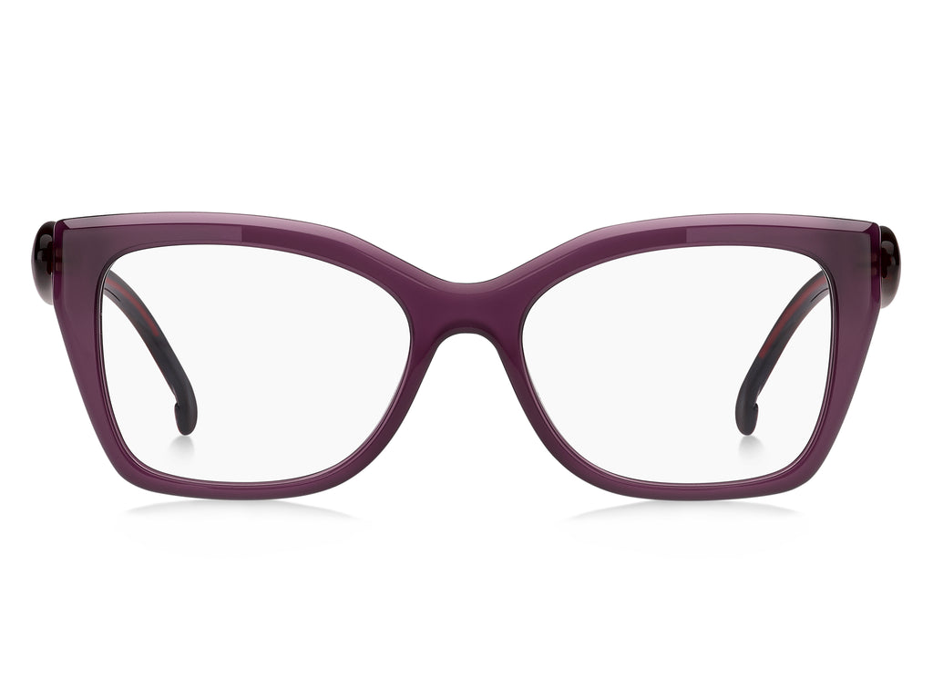 ETRO ETRO 0087 QHO