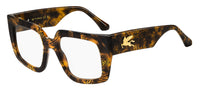 ETRO ETRO 0077 2VM