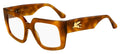 ETRO ETRO 0077 EPZ