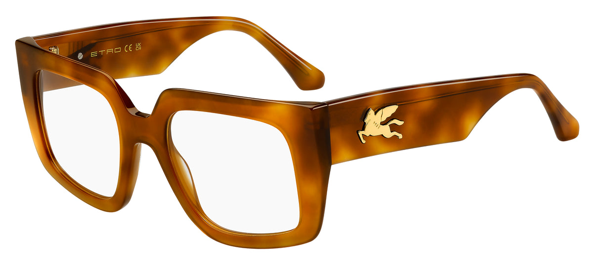ETRO ETRO 0077 EPZ