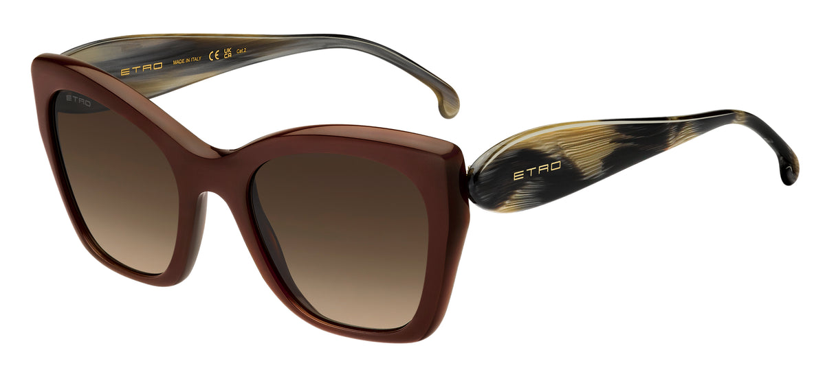 ETRO ETRO 0084/S 09Q/HA