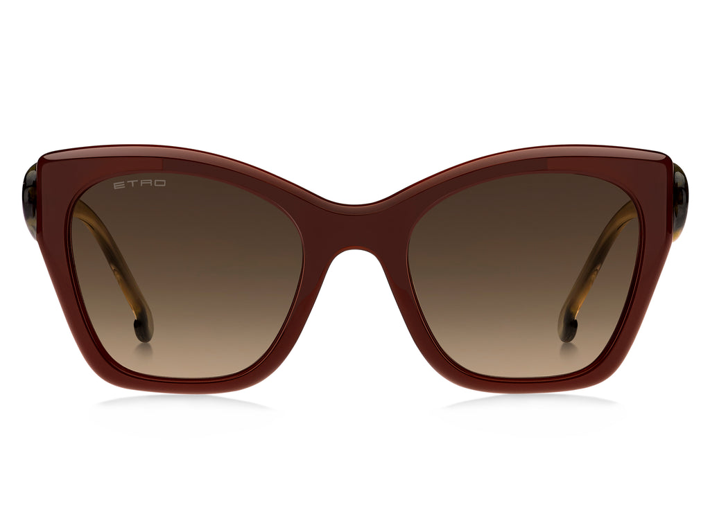 ETRO ETRO 0084/S 09Q/HA