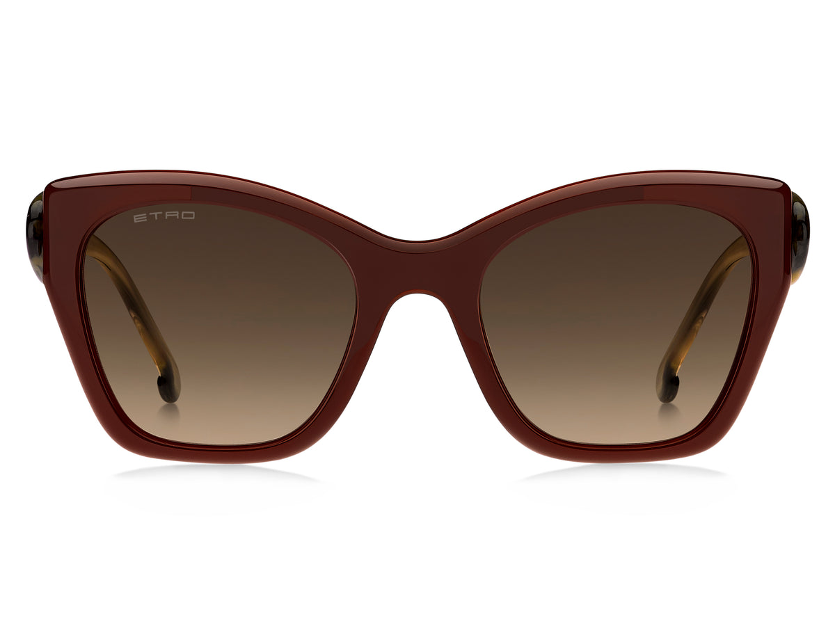 ETRO ETRO 0084/S 09Q/HA