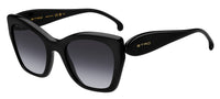 ETRO ETRO 0084/S 807/9O
