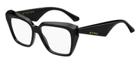 ETRO ETRO 0097 807